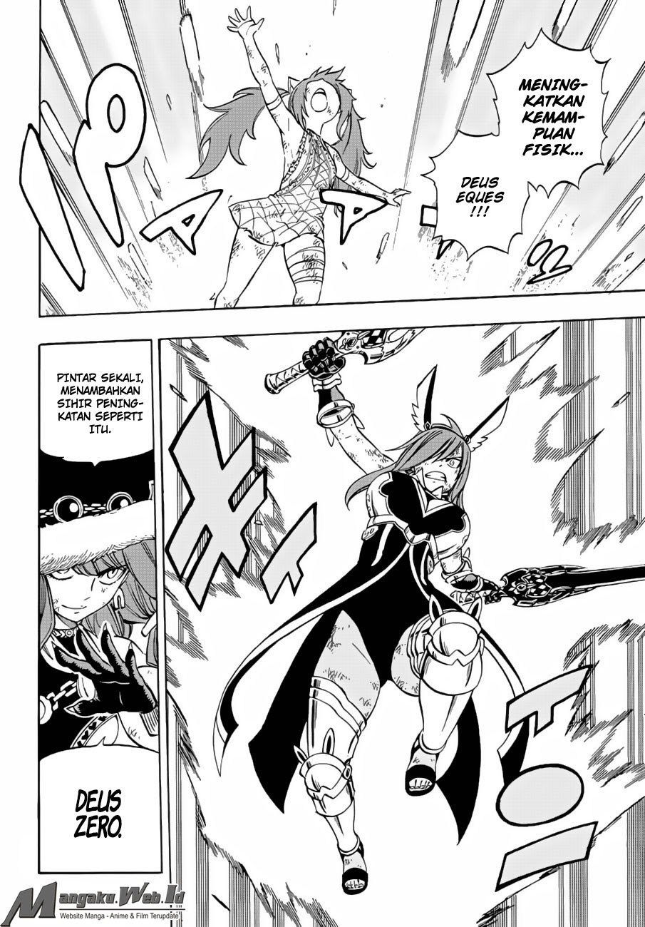 Chapter 516 - halaman 18
