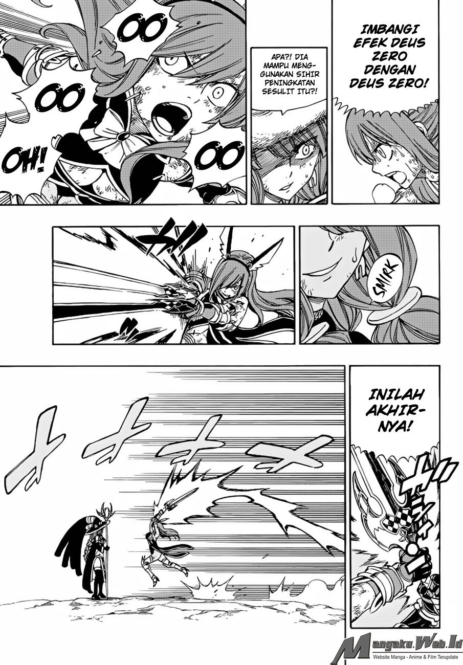 Chapter 516 - halaman 19