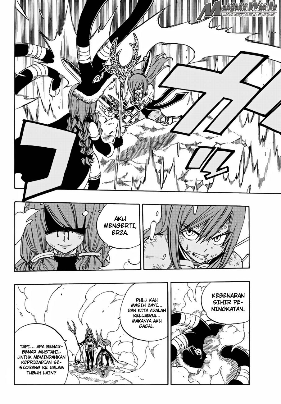 Chapter 516 - halaman 20