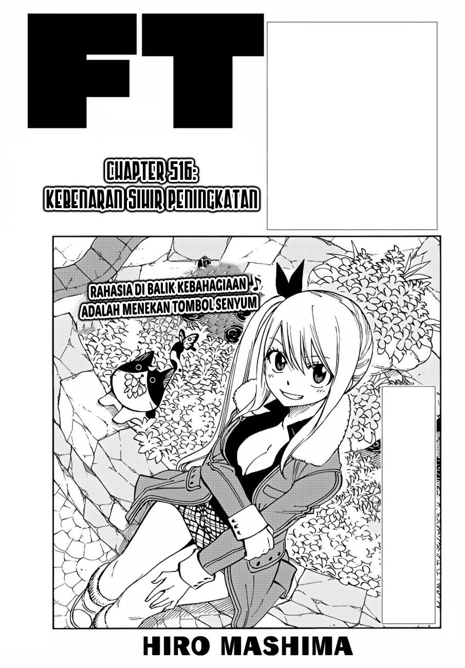 Chapter 516 - halaman 3
