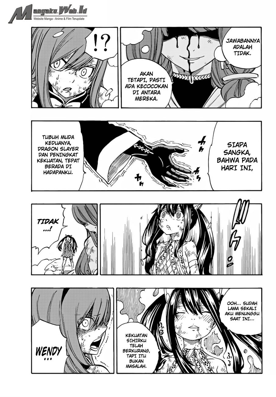 Chapter 516 - halaman 21
