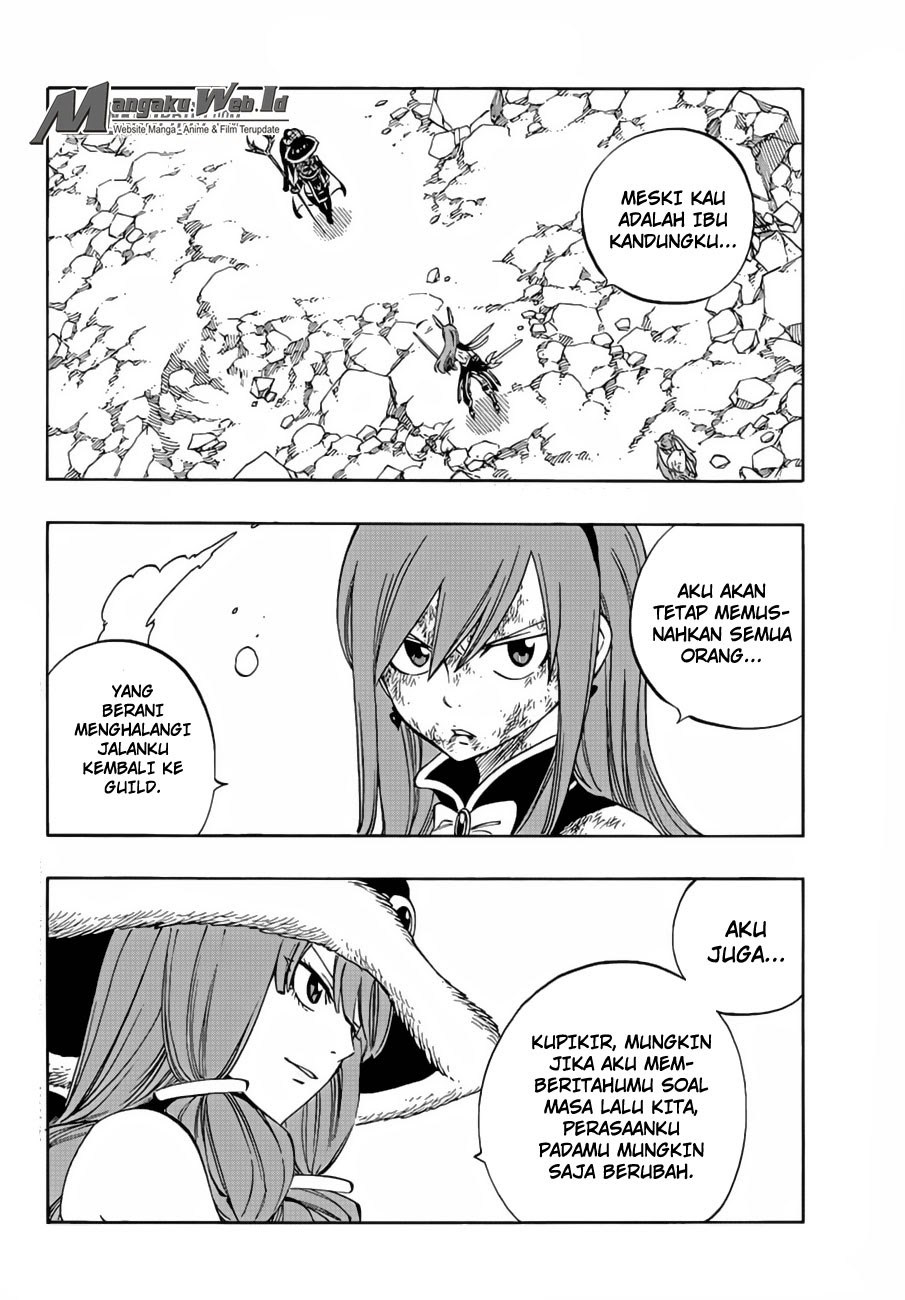 Chapter 516 - halaman 4