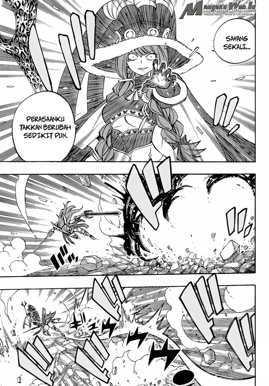 Chapter 516 - halaman 5