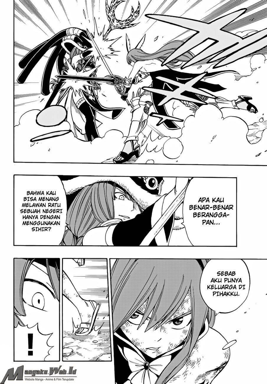 Chapter 516 - halaman 6