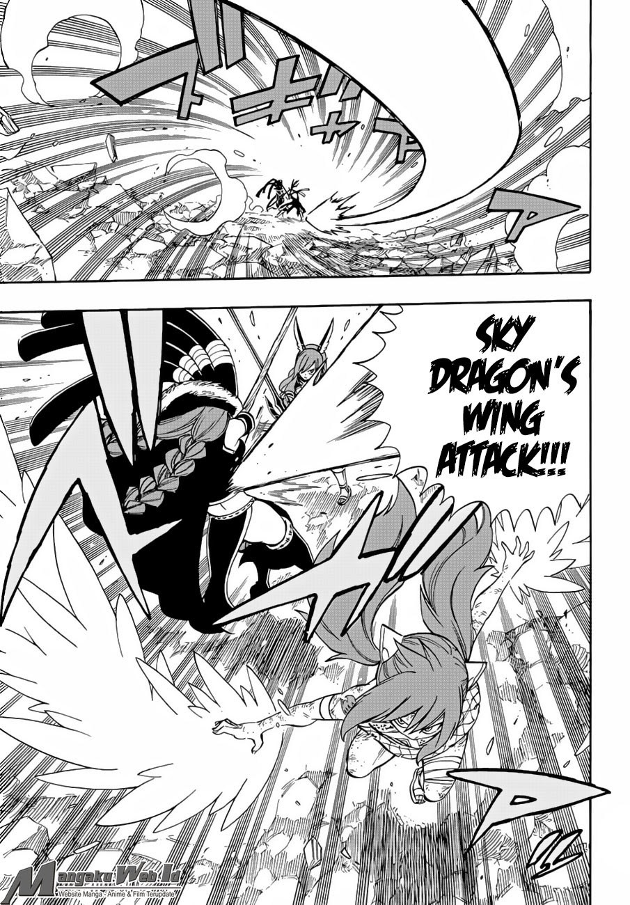 Chapter 516 - halaman 7
