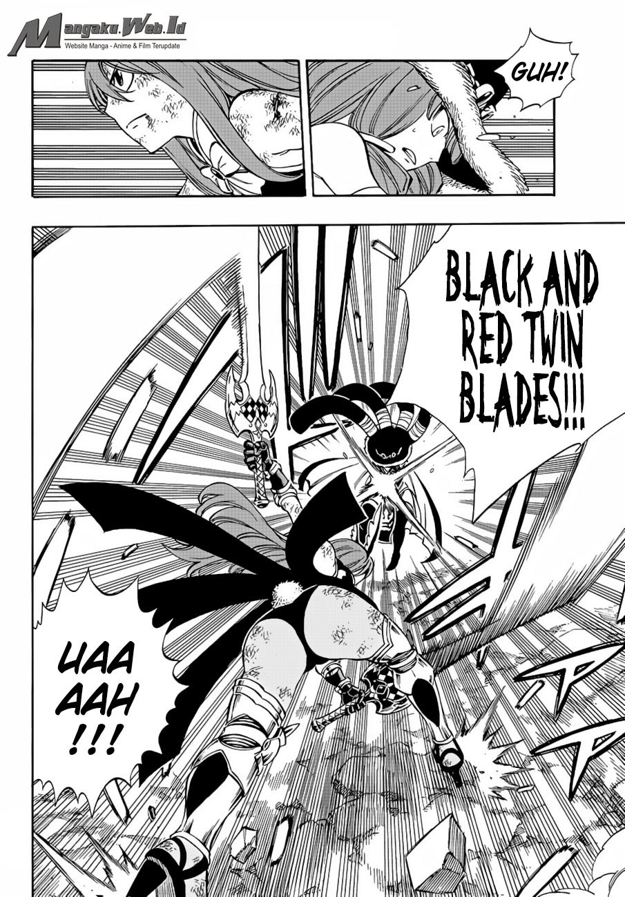 Chapter 516 - halaman 8