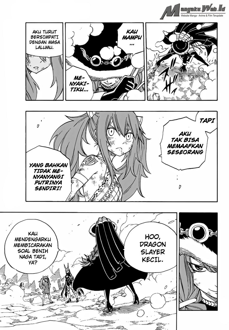 Chapter 516 - halaman 9
