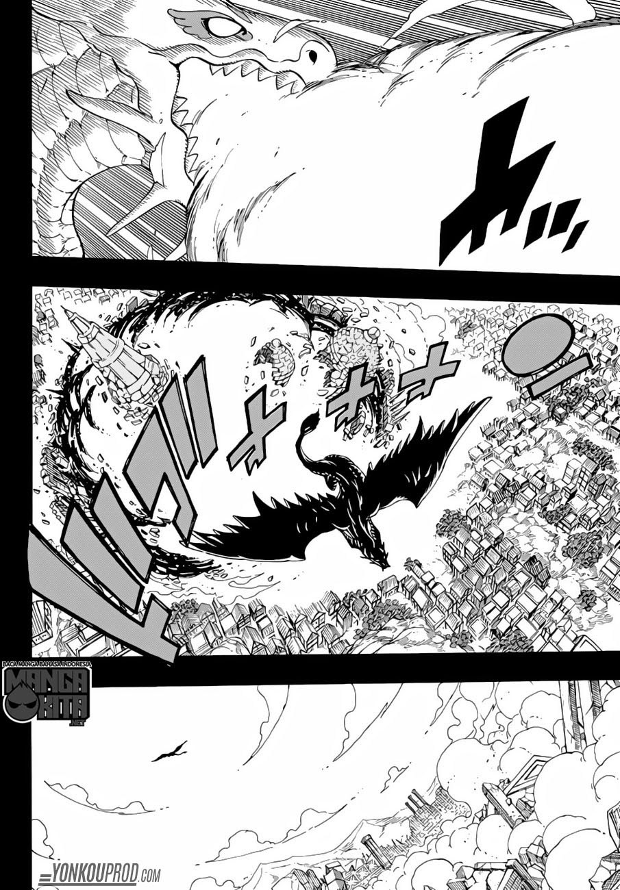 Chapter 515 - halaman 12