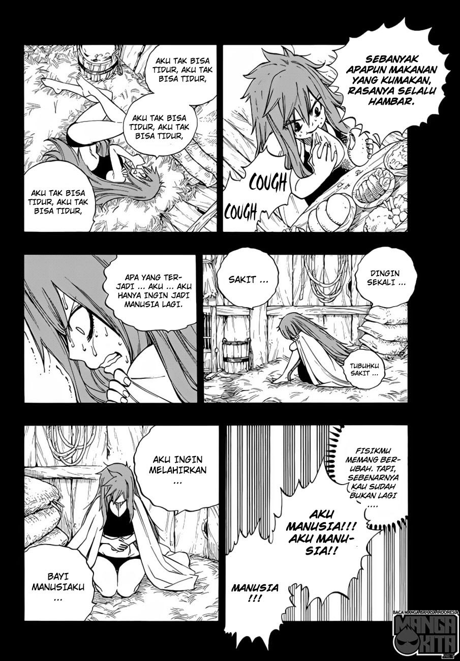 Chapter 515 - halaman 16