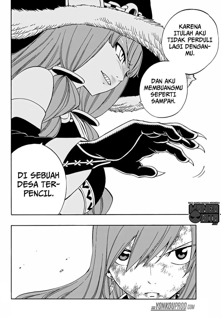 Chapter 515 - halaman 20