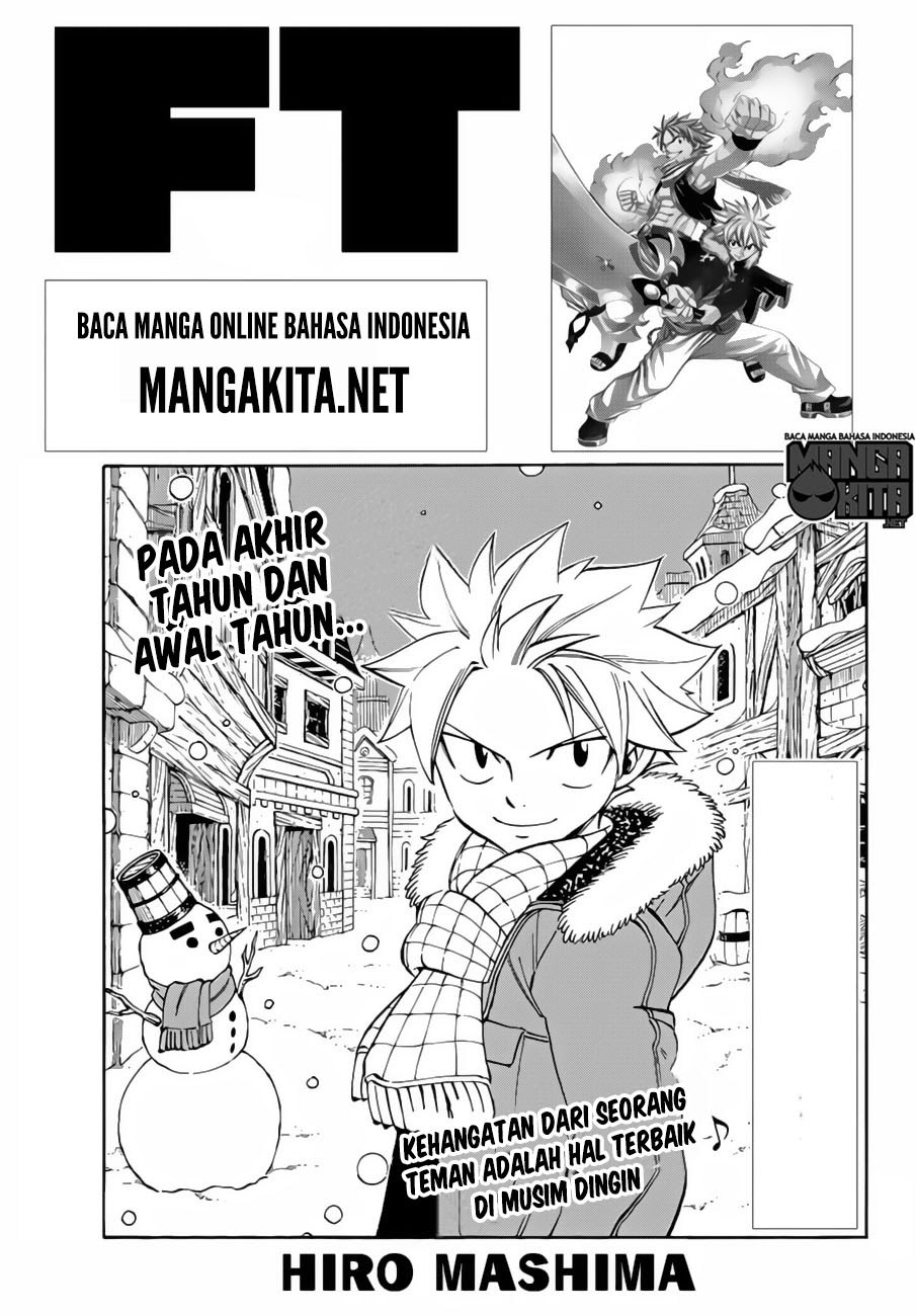 Chapter 515 - halaman 3