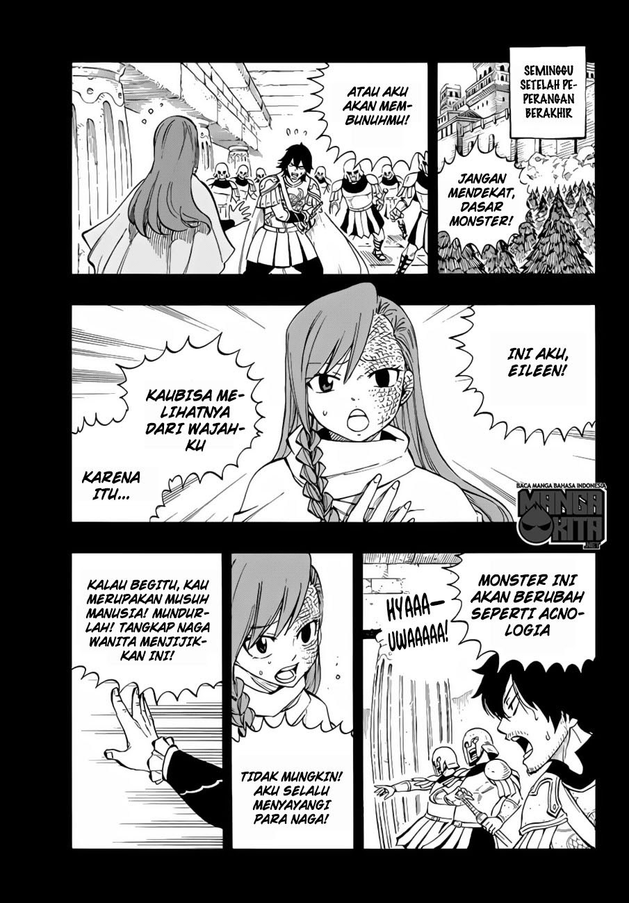 Chapter 515 - halaman 5
