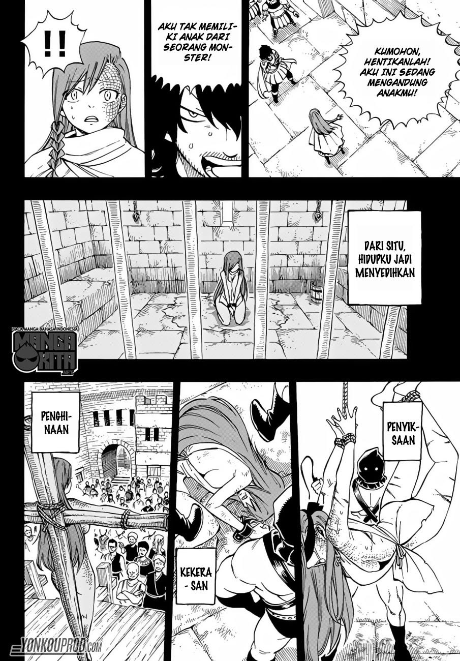 Chapter 515 - halaman 6