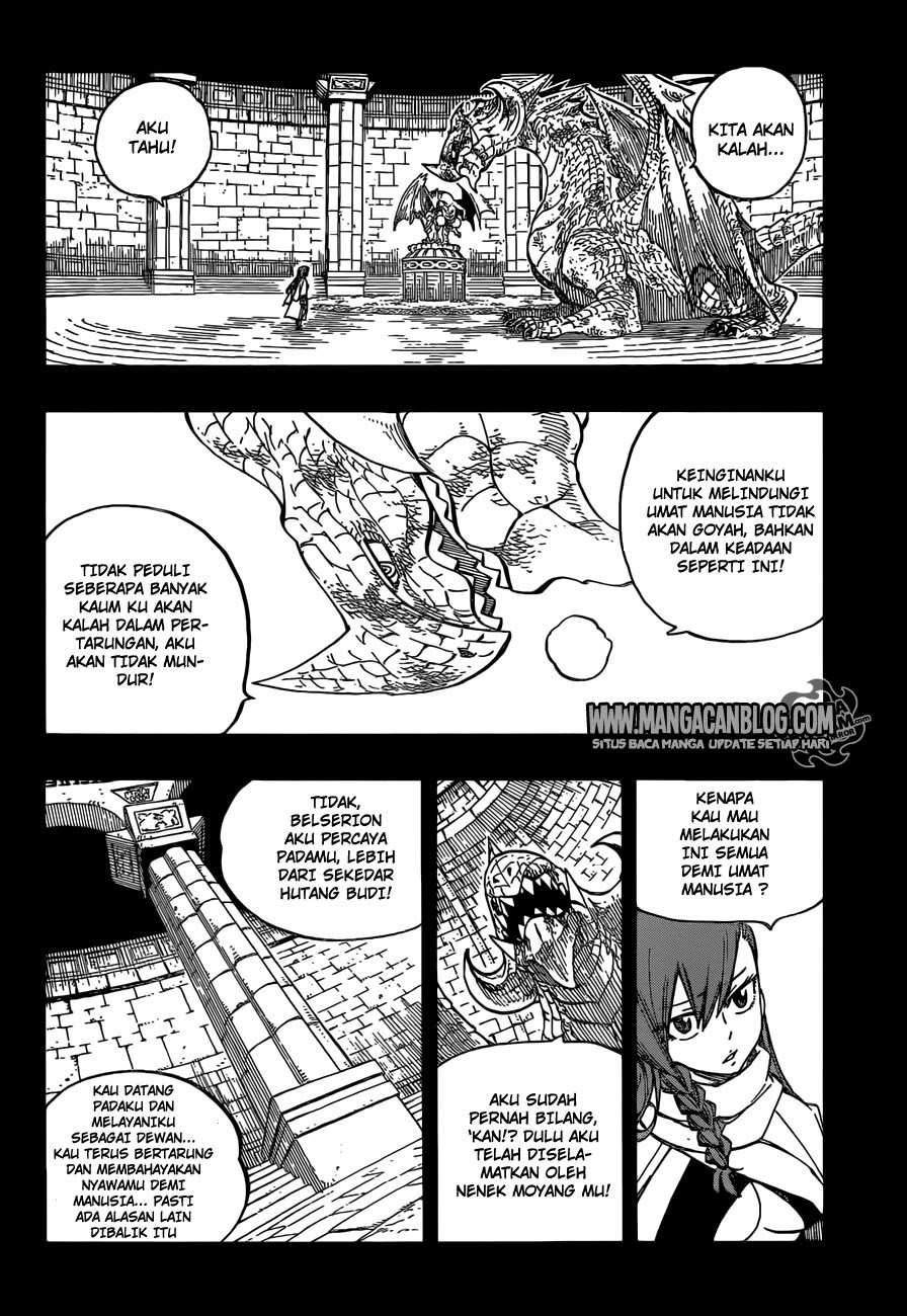 Chapter 514 - halaman 12