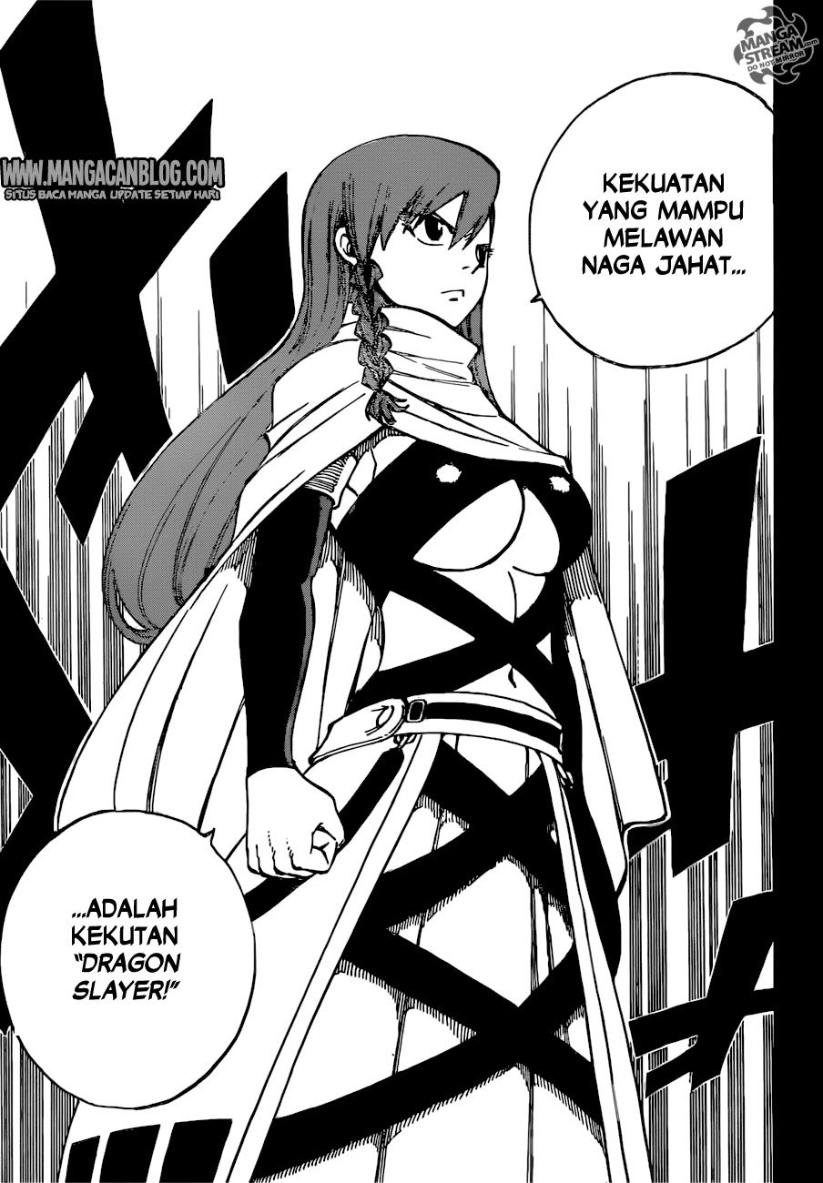 Chapter 514 - halaman 15