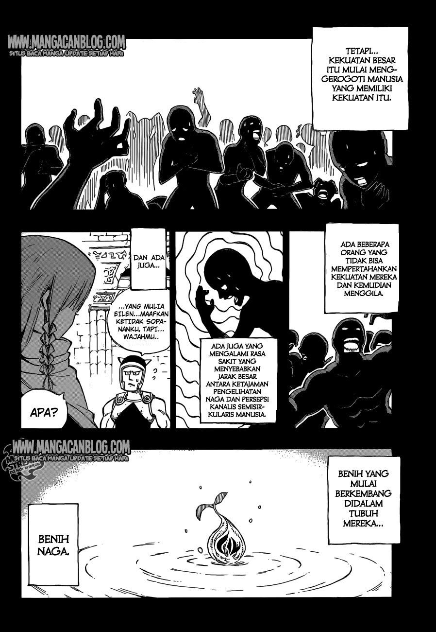 Chapter 514 - halaman 20