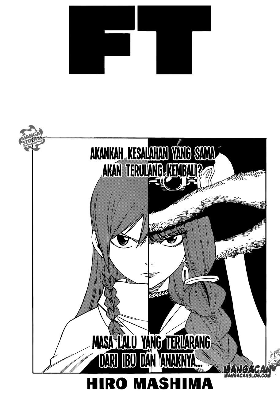 Chapter 514 - halaman 3