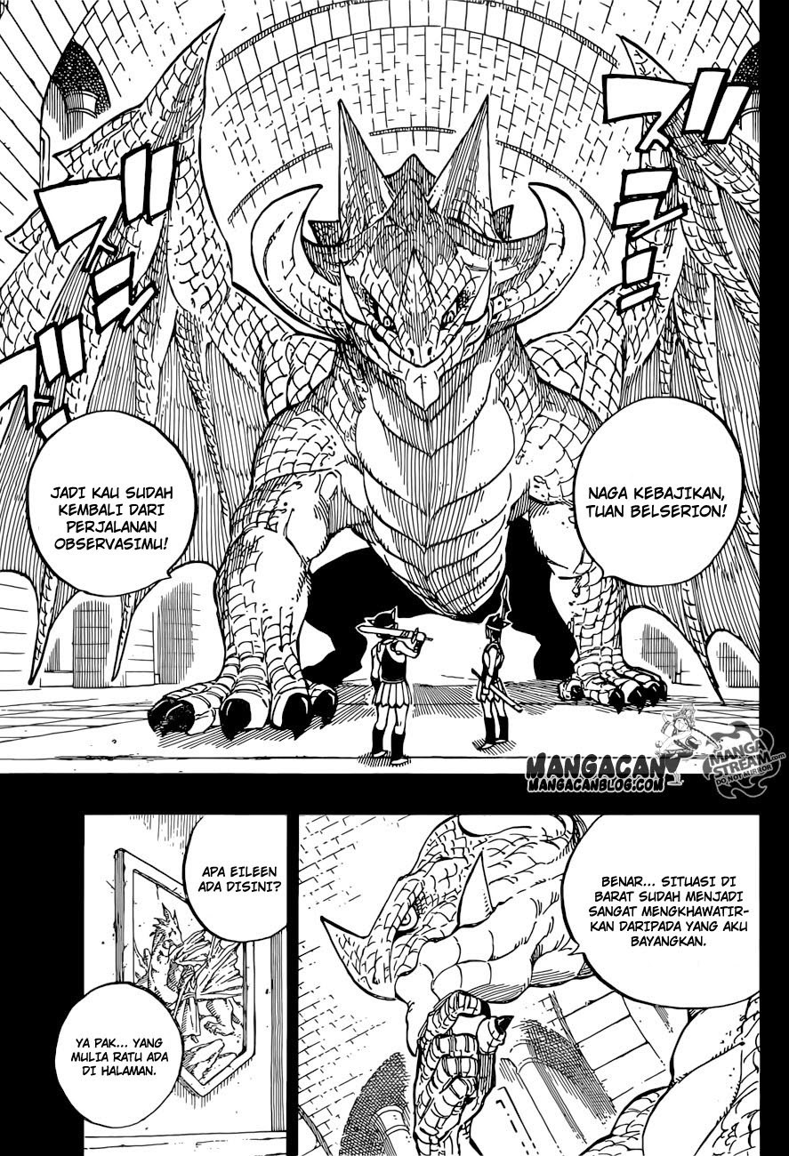 Chapter 514 - halaman 5