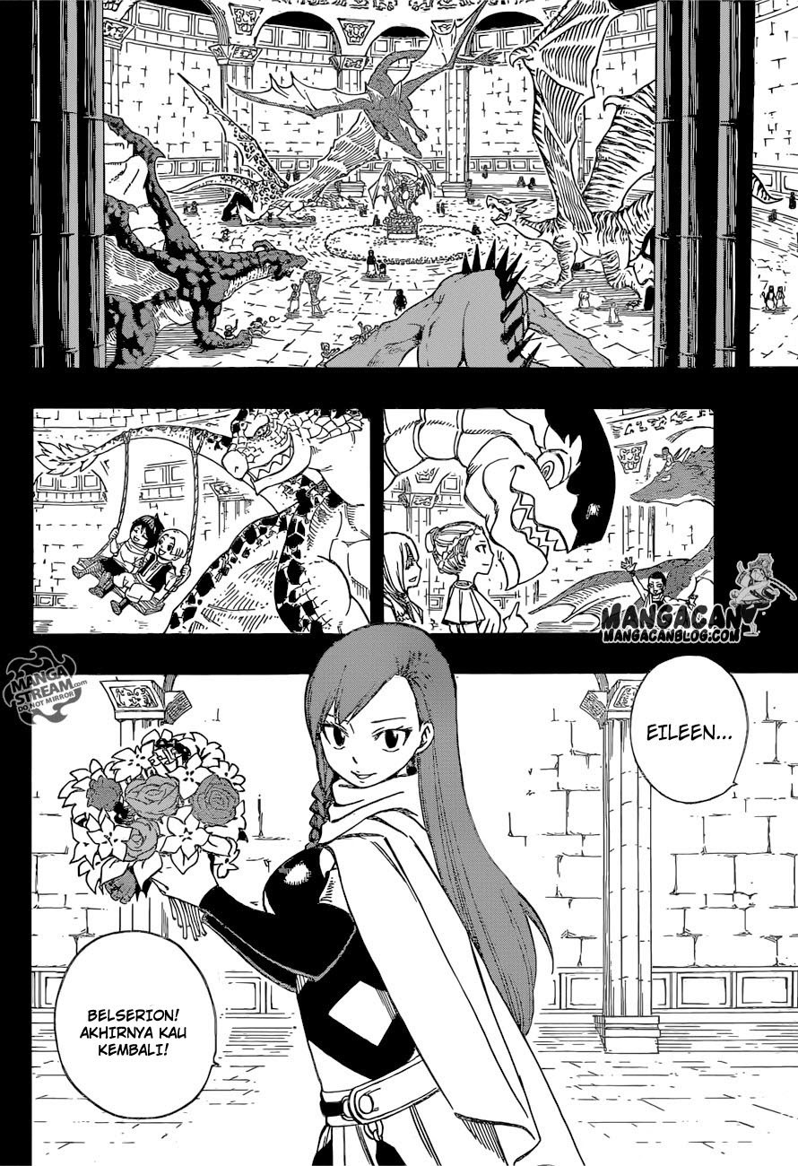 Chapter 514 - halaman 6