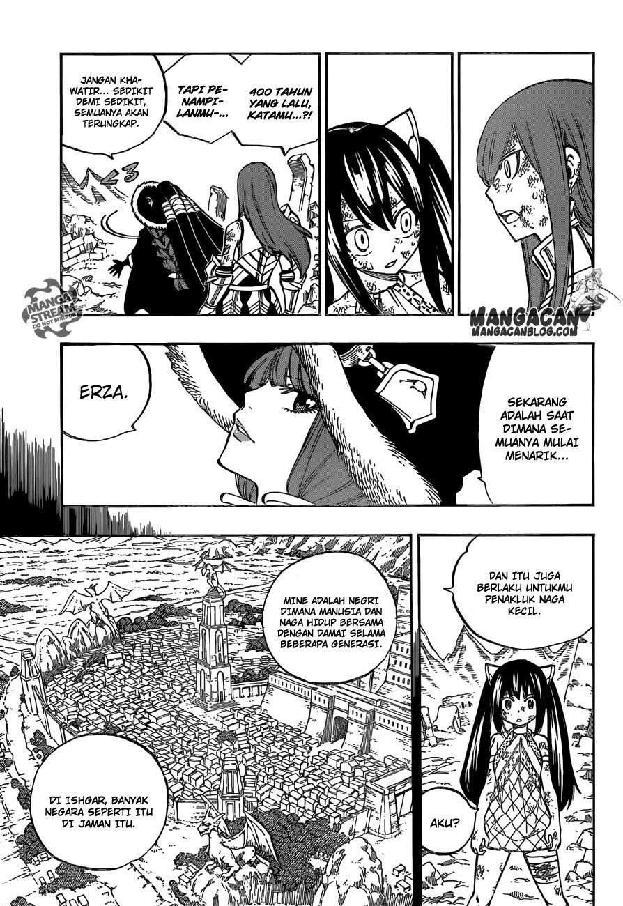 Chapter 514 - halaman 9