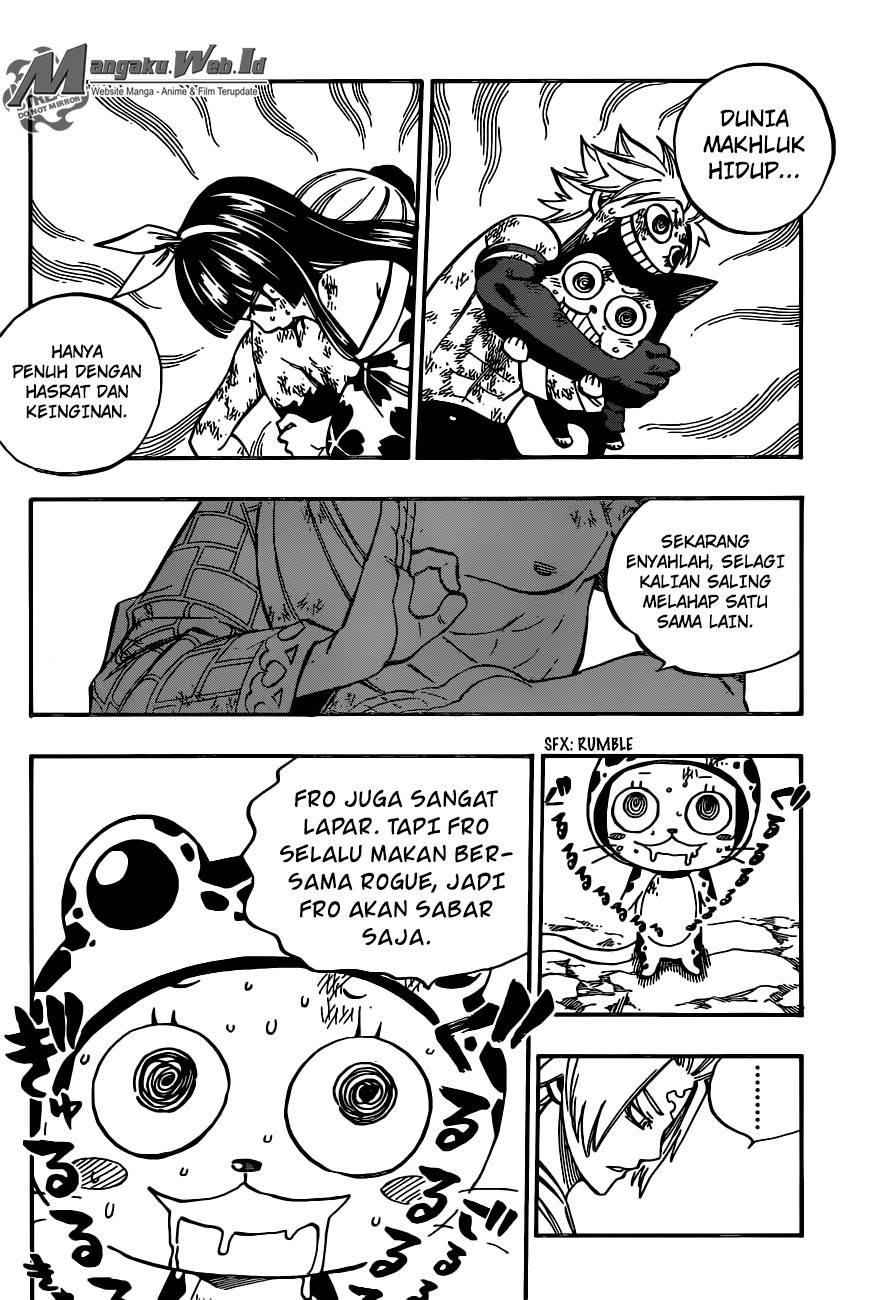 Chapter 511 - halaman 12