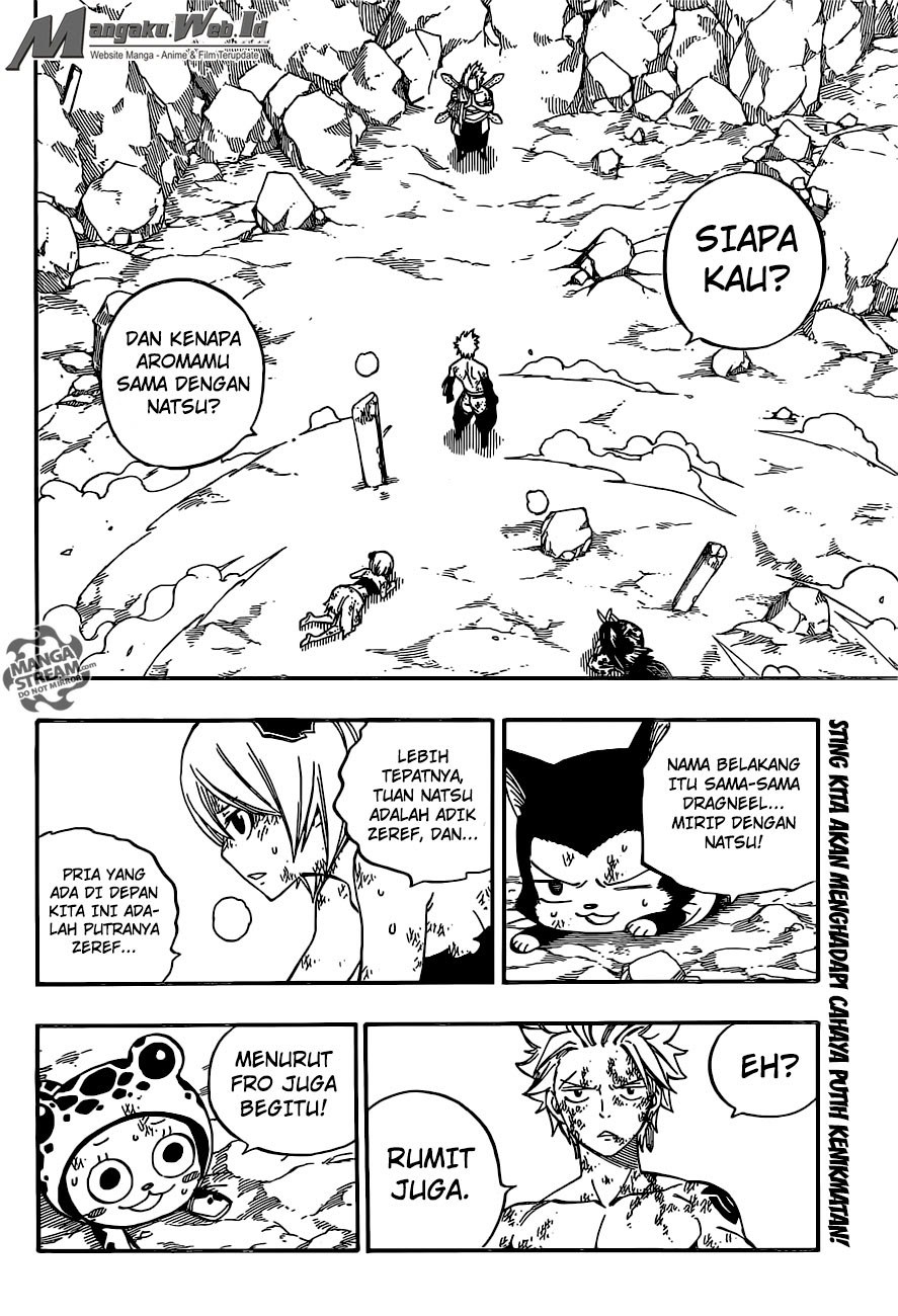 Chapter 511 - halaman 4