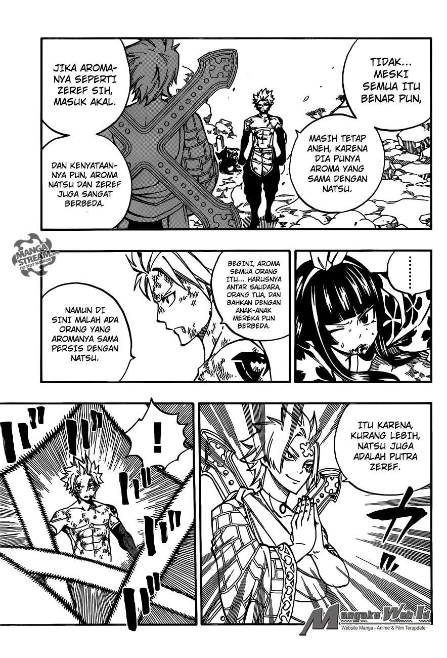 Chapter 511 - halaman 5