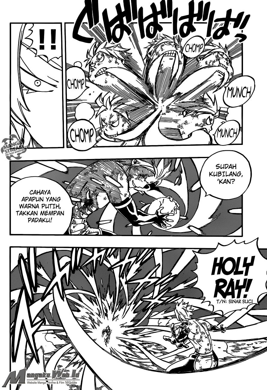 Chapter 511 - halaman 6