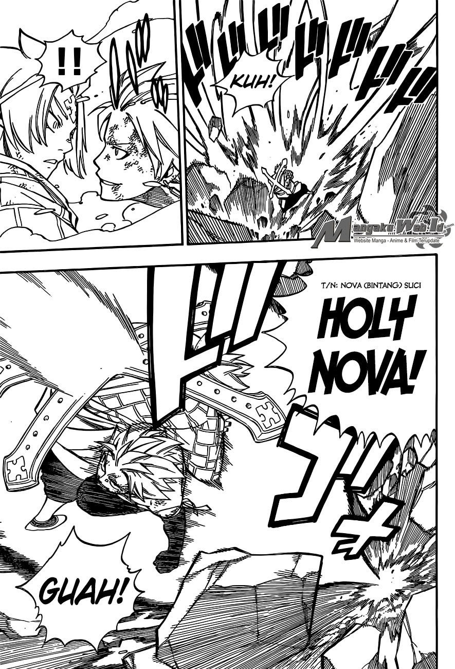 Chapter 511 - halaman 7