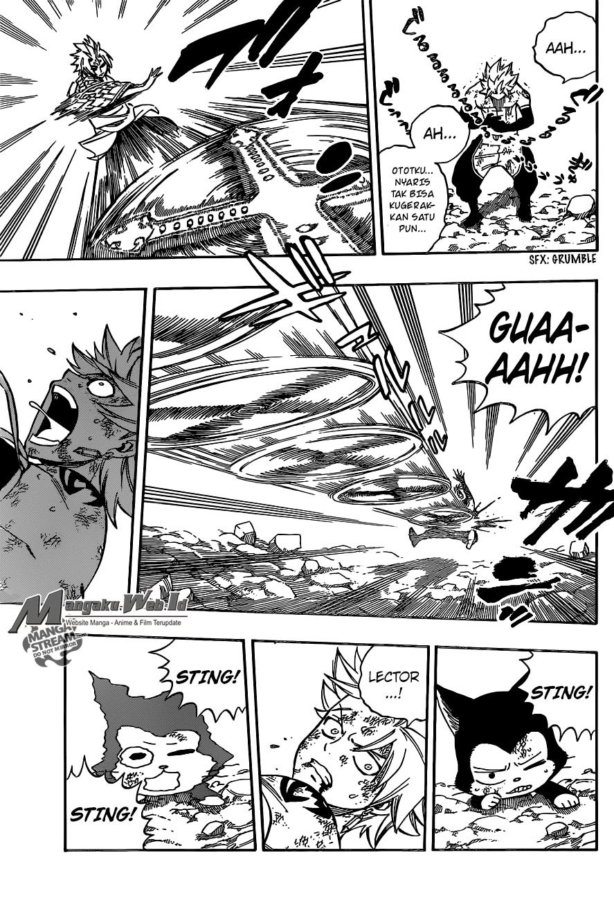 Chapter 511 - halaman 9