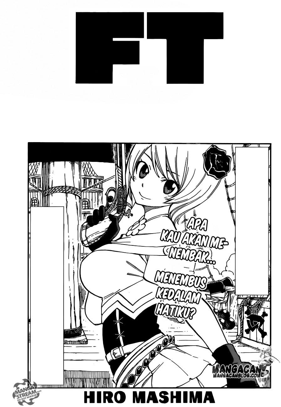 Chapter 510 - halaman 2