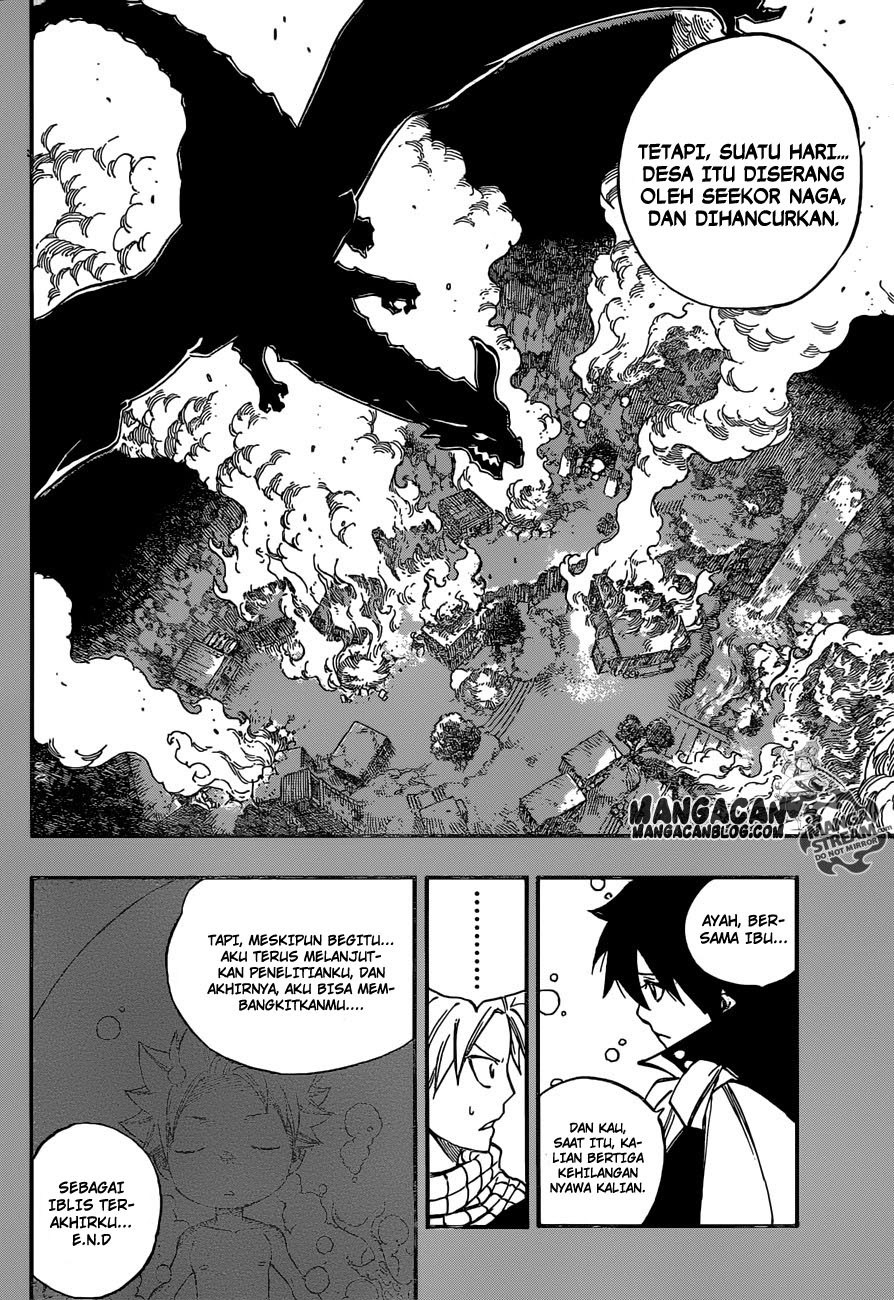 Chapter 510 - halaman 12
