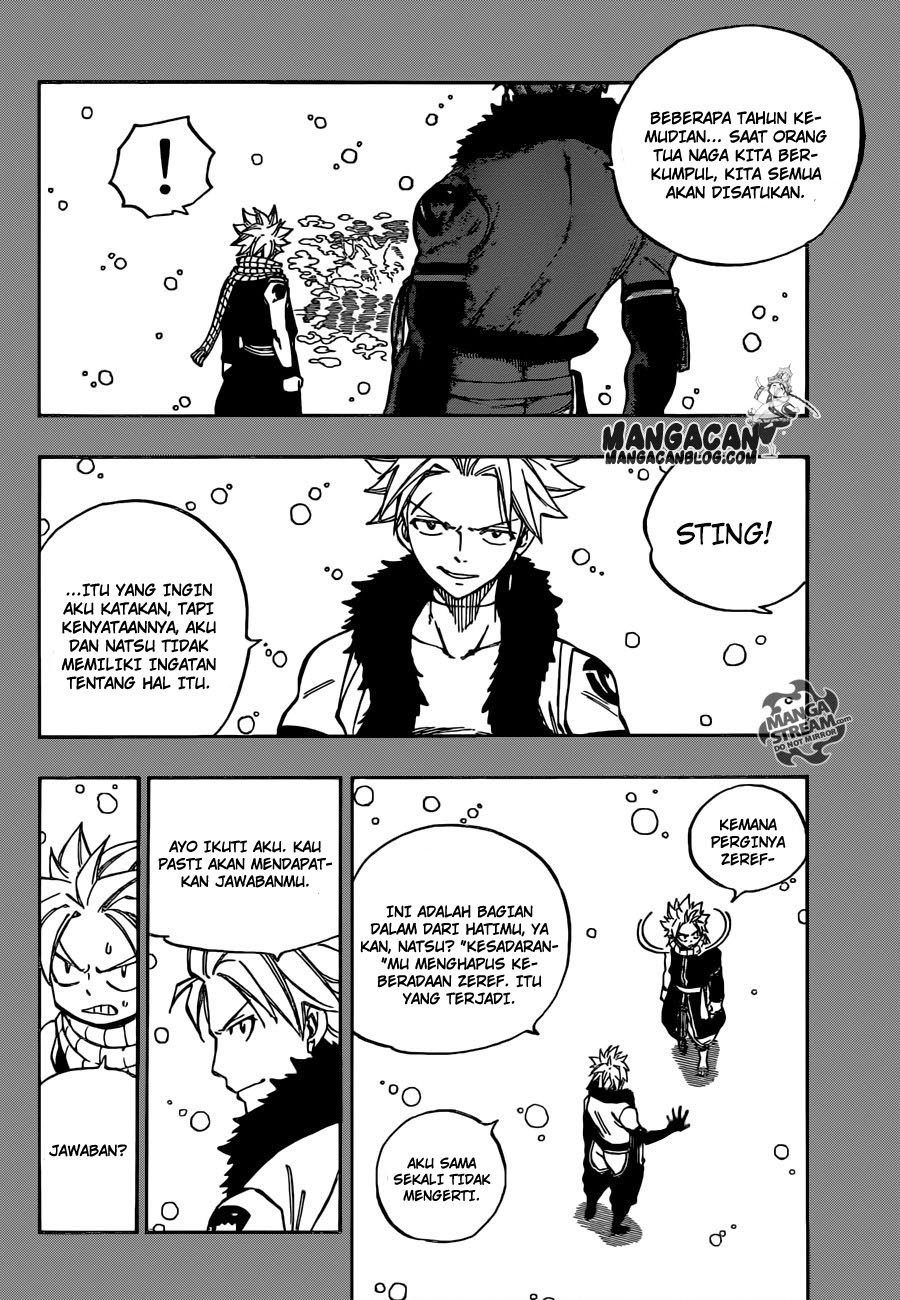 Chapter 510 - halaman 14