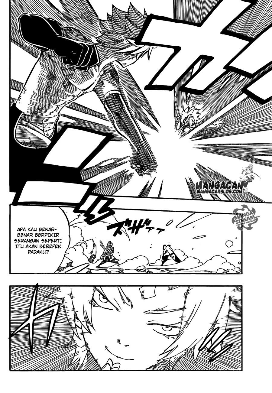 Chapter 510 - halaman 19