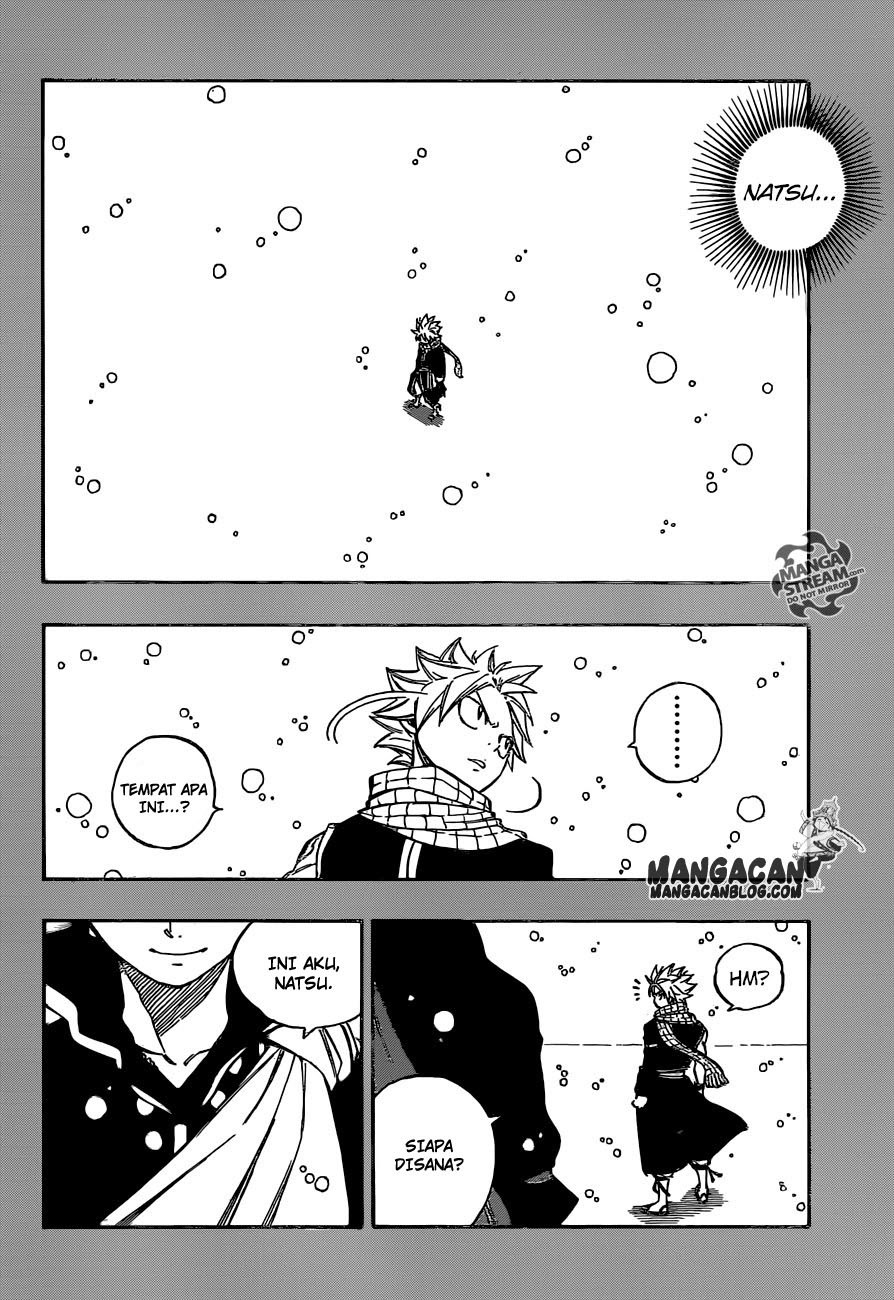 Chapter 510 - halaman 8