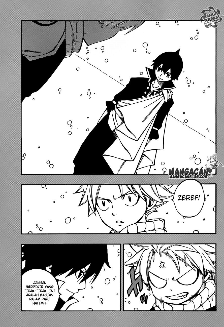 Chapter 510 - halaman 9