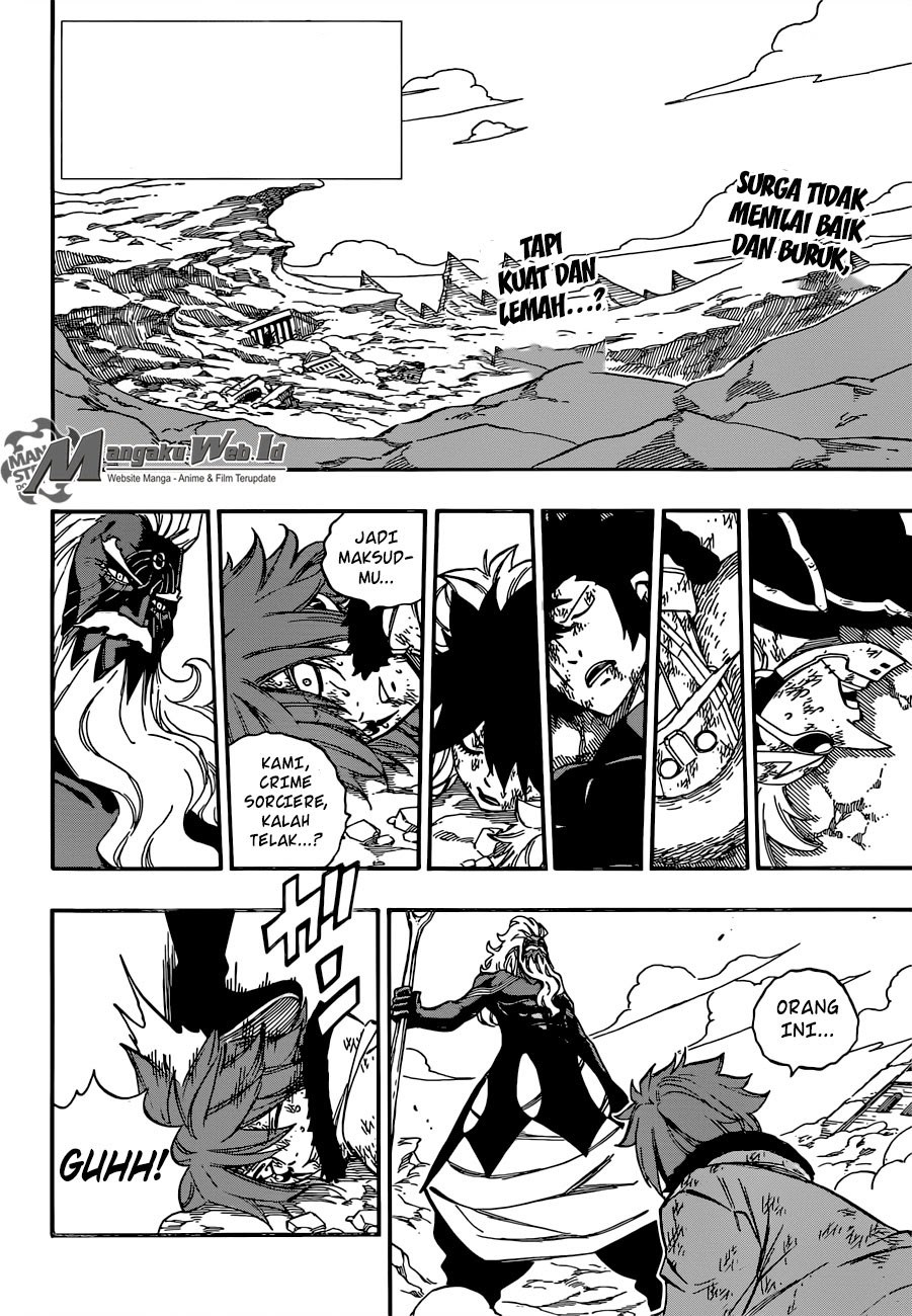 Chapter 509 - halaman 4
