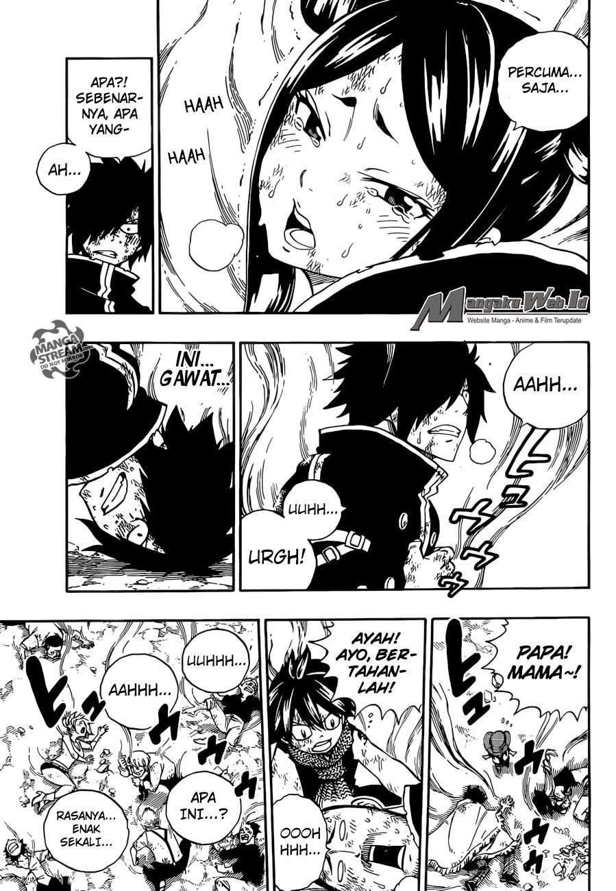 Chapter 508 - halaman 12