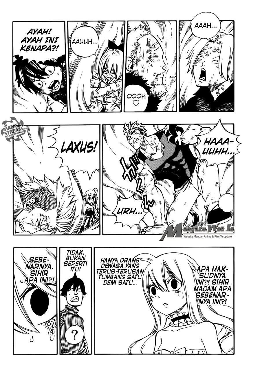 Chapter 508 - halaman 13