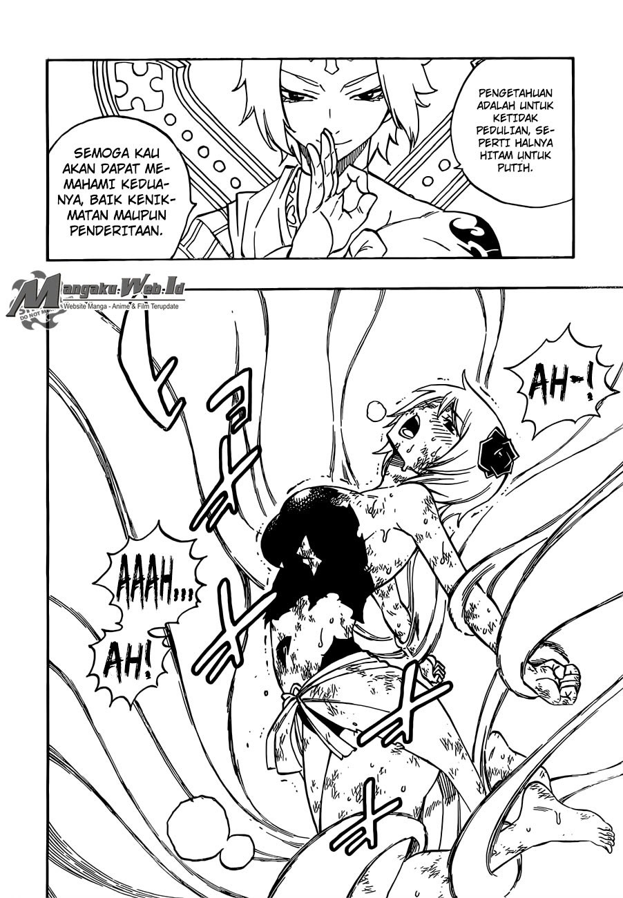 Chapter 508 - halaman 21