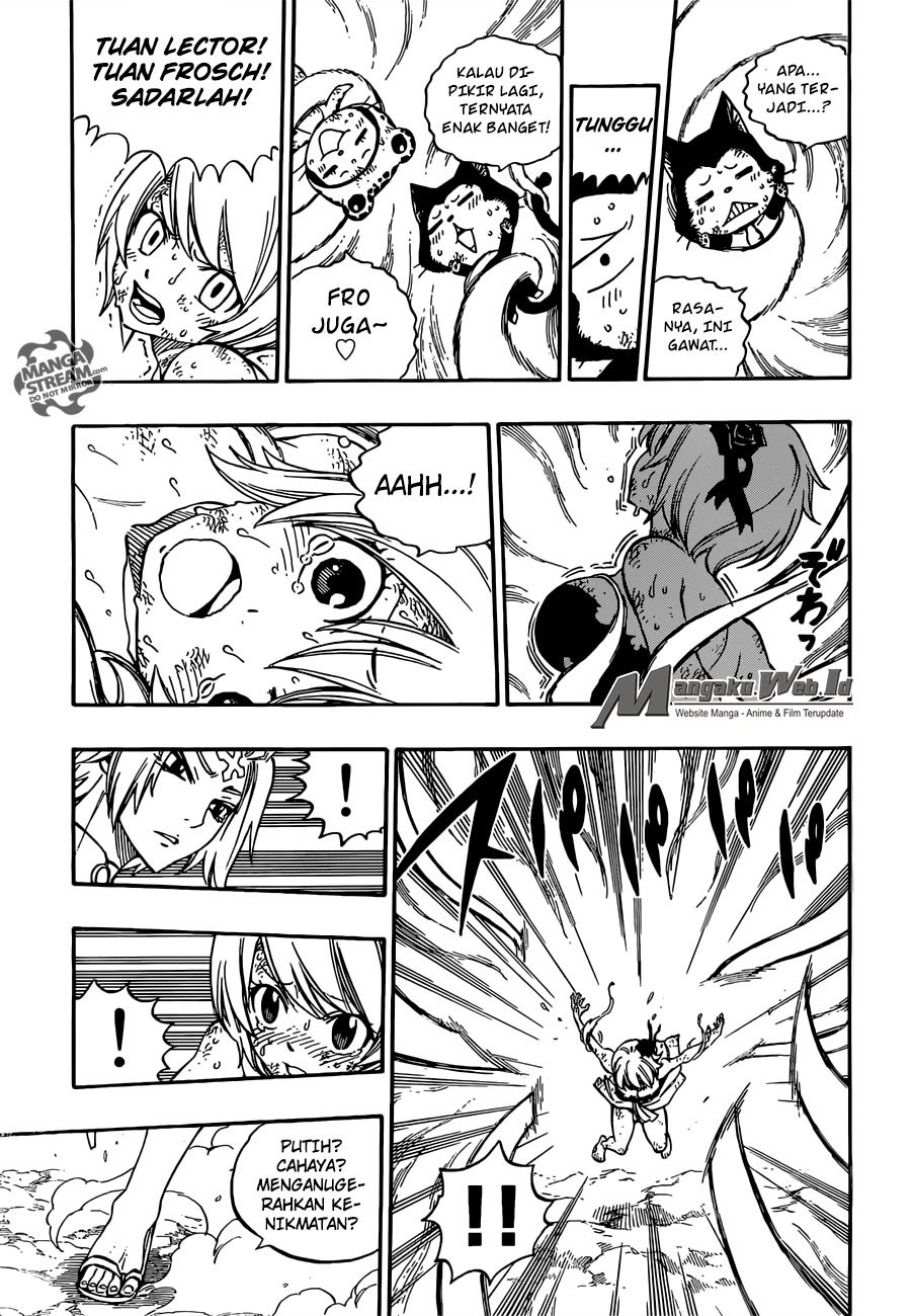 Chapter 508 - halaman 22
