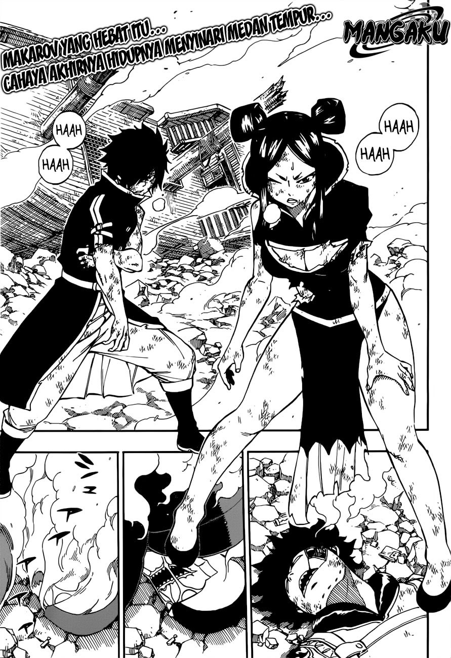 Chapter 508 - halaman 4