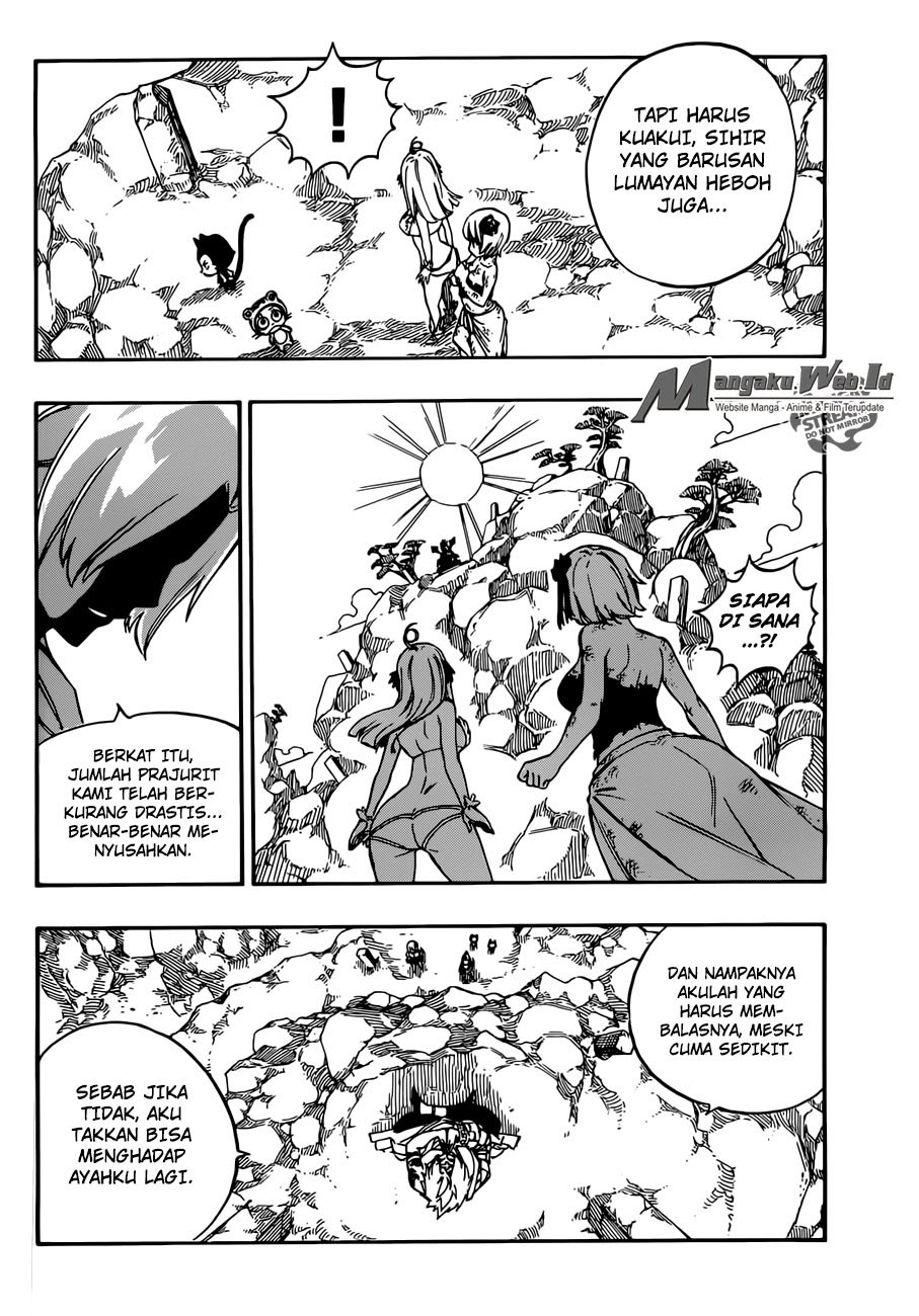 Chapter 508 - halaman 7