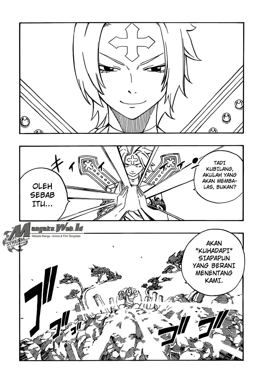 Chapter 508 - halaman 9