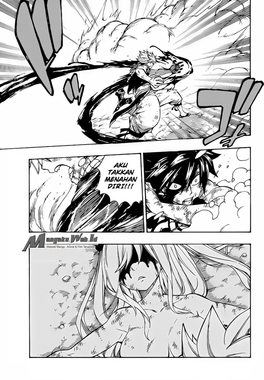 Chapter 504 - halaman 12