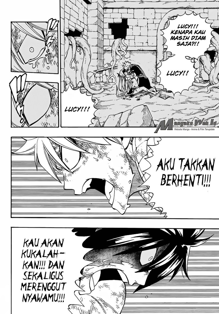 Chapter 504 - halaman 13