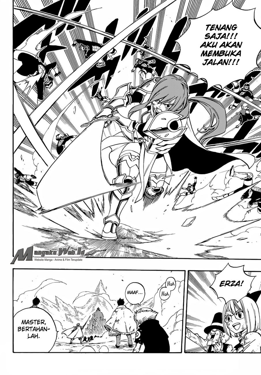 Chapter 504 - halaman 15