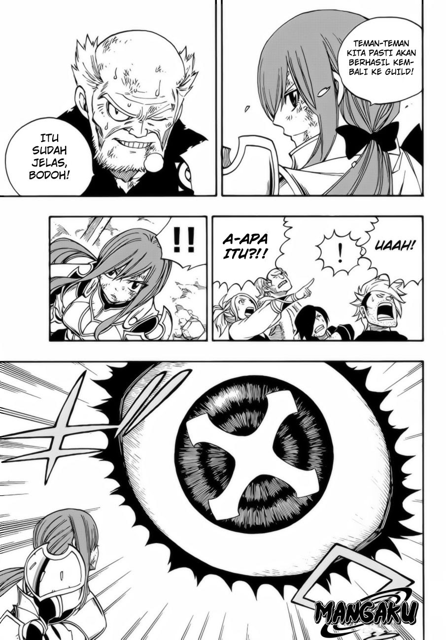 Chapter 504 - halaman 16