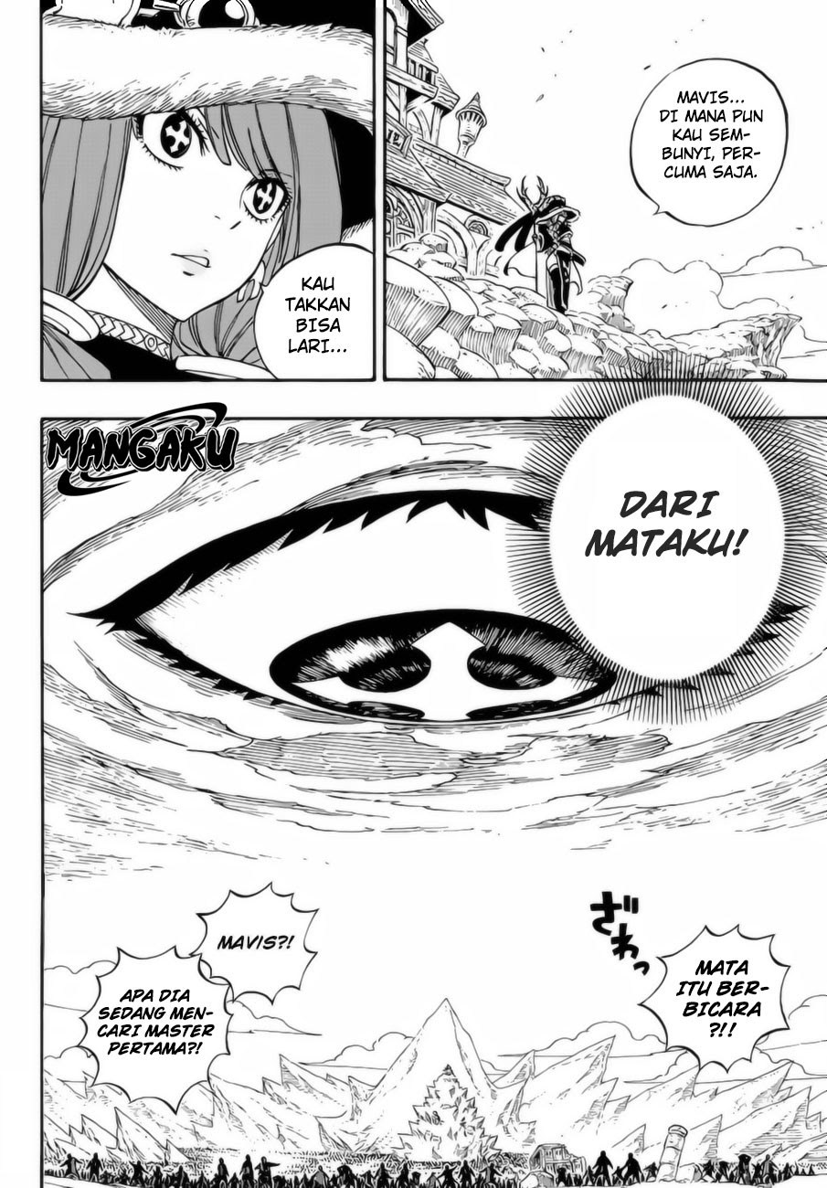 Chapter 504 - halaman 17