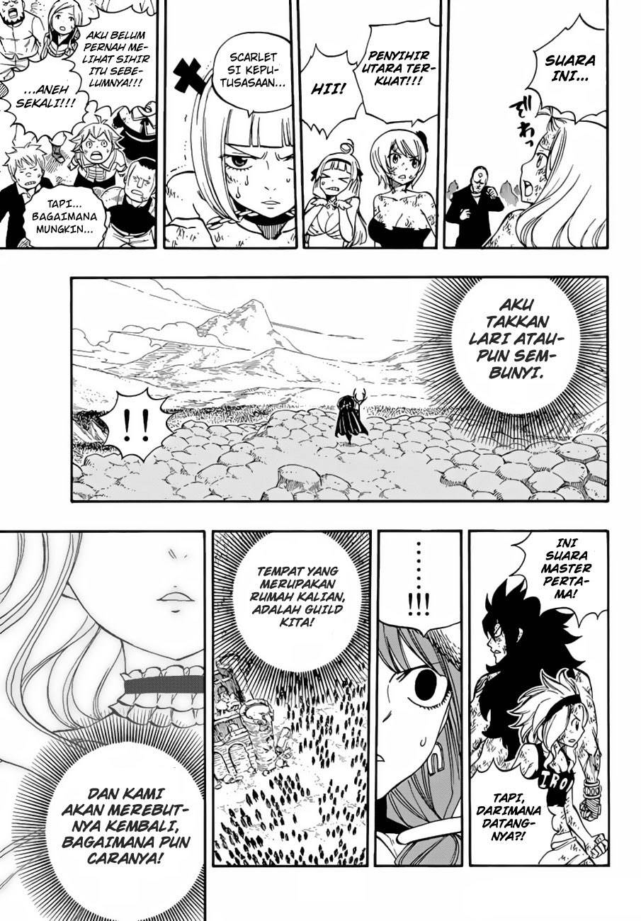 Chapter 504 - halaman 18
